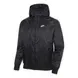 Чоловіча куртка Nike Sportswear Windrunner Hooded Jacket | DA0001-010 фото 1