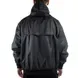 Чоловіча куртка Nike Sportswear Windrunner Hooded Jacket | DA0001-010 фото 4