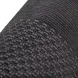 Фіксатор гомілкостопу adidas Performance Ankle Support L | ADSU-13313BL фото 5