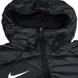 Куртка Nike Therma-FIT Academy Pro 2in1 Jacket | DJ6306-010 фото 3