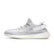 Кросівки adidas YEEZY Boost 350 V2 2018 'Static Non-Reflective'| EF2905 фото 1
