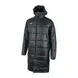 Куртка Nike Therma-FIT Academy Pro 2in1 Jacket | DJ6306-010 фото 1