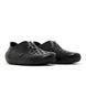 Чоловічі капці Nike ReactX Rejuven8 'Triple Black'| HV5060-001 фото 9
