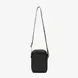 Сумка через плече Nike Heritage Crossbody Bag 'Black'| BA5871-010 фото 2