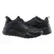 Чоловічі кросівки Puma RS-X Efekt Lth | 39563202 фото 3