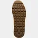 Черевики Crocs RANGER LV | 11829-725 фото 7