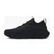 Жіночі кросівки Under Armour Phantom 4 Black | 3027594-002 фото 1