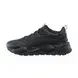 Чоловічі кросівки Puma RS-X Efekt Lth | 39563202