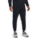 Чоловічі штани Under Armour UA Armour Fleece Joggers | 1373362-001 фото 1