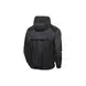 Чоловіча куртка Nike Sportswear Windrunner Hooded Jacket | DA0001-010 фото 2