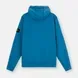 Чоловічий худі Stone Island | 811564251-V0024 фото 5