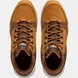 Черевики Crocs RANGER LV | 11829-725 фото 5