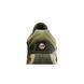 Кросівки Nike Air Max DN 'Neutral Olive'| DV3337-201 фото 8
