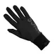 Рукавиці ASICS Basic Gloves | SELECT PLAYER GLOVES фото 2