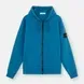 Чоловічий худі Stone Island | 811564251-V0024 фото 1