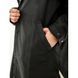Куртка Nike SWOOSH PARKA | FD2869-010 фото 2