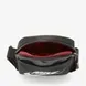 Сумка через плече Nike Heritage Crossbody Bag 'Black'| BA5871-010 фото 4
