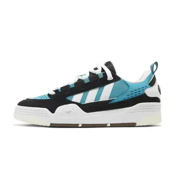 Кросівки adidas ADI2000 'Lab Green'| GZ6187 фото