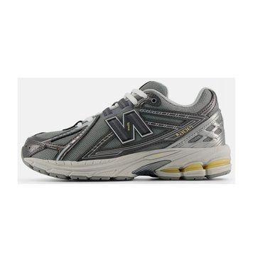 Підліткові кросівки New Balance 1906 | G190619C фото