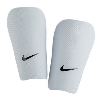Щитки Nike GUARD-CE | SP2162-100 фото