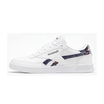 Жіночі кросівки Reebok Royal Techque T | FX2312 фото