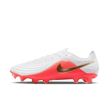 Дитячі черевики Nike Tiempo Maestro Academy | IB1600-101 фото