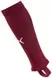 Гетри Puma Team LIGA Stirrup Socks CORE | 703439-09
