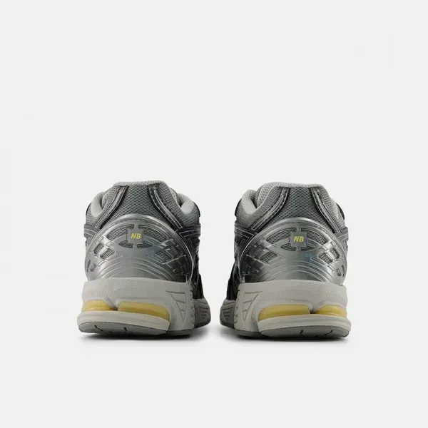 Підліткові кросівки New Balance 1906 | G190619C фото