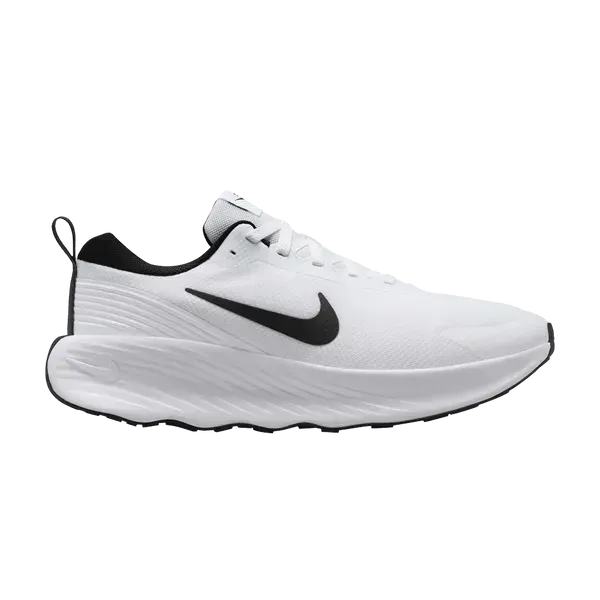 Кросівки Nike Promina 'White Black'| FV5285-101 фото