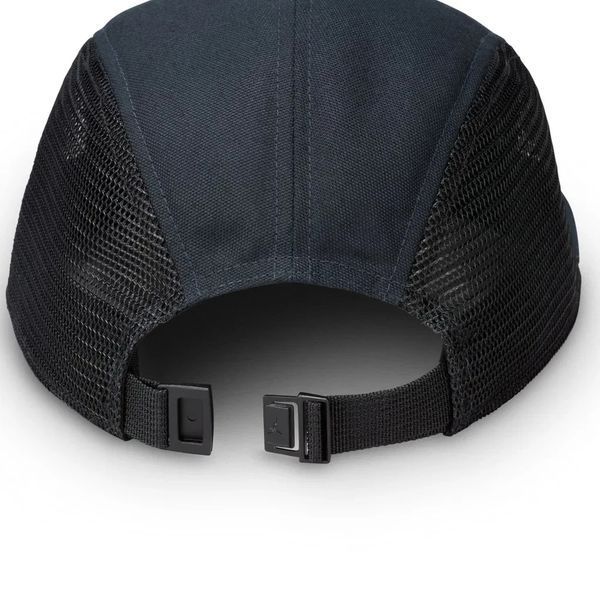 Кепка Jordan Flight Cap | FV5304-011 фото