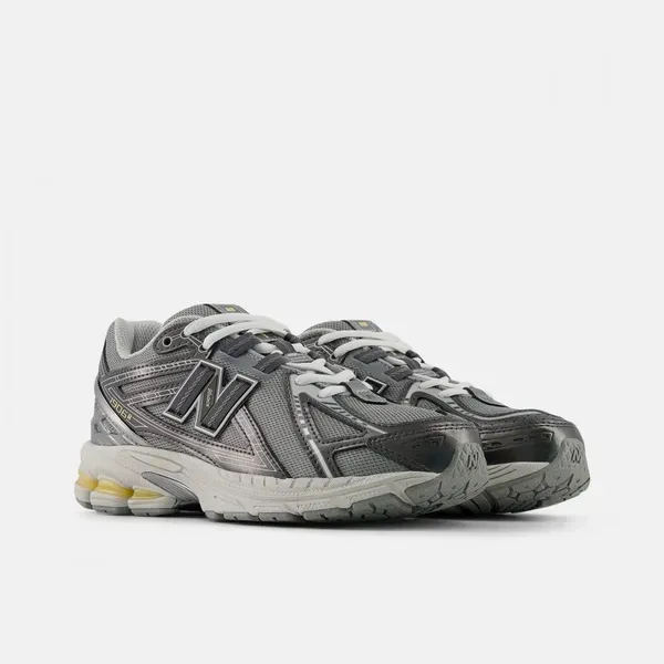 Підліткові кросівки New Balance 1906 | G190619C фото