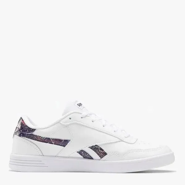 Жіночі кросівки Reebok Royal Techque T | FX2312 фото