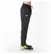Чоловічі штани Joma Combi Black | 100027.1 фото 4