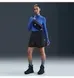 Жіночі шорти Nike Acg Black | HJ0263-010 фото 1