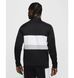 Чоловіча кофта Nike Academy Dri-FIT Soccer Track Jacket | FZ0381-010 фото 2