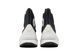 Жіночі кросівки Converse Run Star Legacy CX High 'Black'| A00869C фото 7