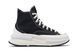 Жіночі кросівки Converse Run Star Legacy CX High 'Black'| A00869C фото 2