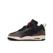 Дитячі кросівки Jordan Spizike Low | FQ3950-014 фото 1