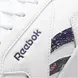 Жіночі кросівки Reebok Royal Techque T | FX2312 фото 10