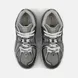 Підліткові кросівки New Balance 1906 | G190619C фото 5