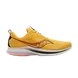 Кросівки Saucony Kinvara 13 'ViZiGold'| S20723-16 фото 2