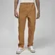 Чоловічі штани Jordan Essentials Statement Washed Chicago | FN6364-231 фото 1