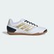 Чоловічі футзалки adidas SUPER SALA 2 | IG8756 фото 4
