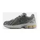 Підліткові кросівки New Balance 1906 | G190619C фото 1