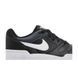 Кросівки Nike Full Force Low 'Black White'| FB1362-001 фото 3