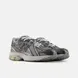 Підліткові кросівки New Balance 1906 | G190619C фото 4