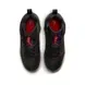 Дитячі кросівки Jordan Spizike Low | FQ3950-014 фото 4