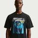 Чоловіча футболка Nike LeBron | IH8585-010 фото 1