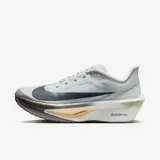 Чоловічі кросівки Nike Zoom Fly 6 | FN8454-006 фото