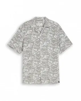 Сорочка Tom Tailor DENIM men's shirt | 1049657-39715 фото